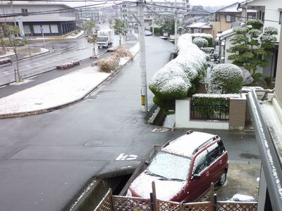 雪!ゆきっ!!_c0211540_19453457.jpg