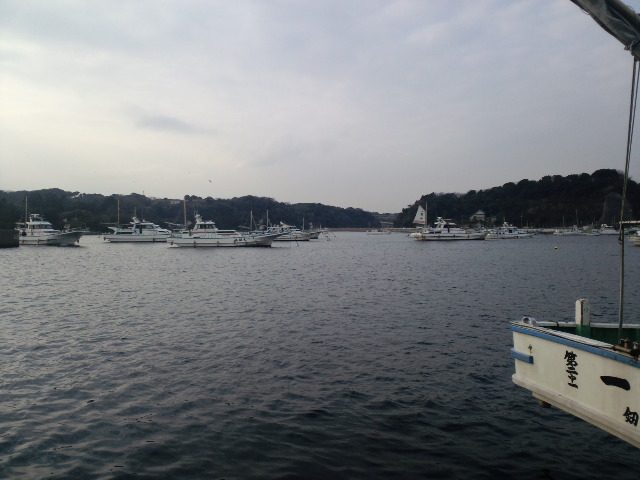 f0126940_2018134.jpg