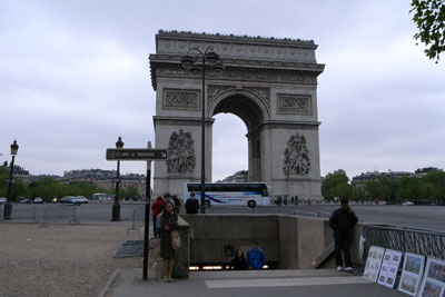e0034141_1342158.jpg