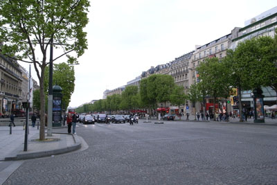 e0034141_13464070.jpg