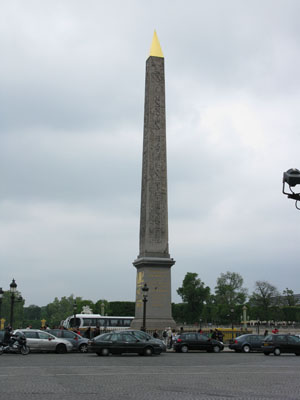 e0034141_13545970.jpg
