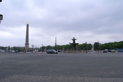e0034141_13574793.jpg