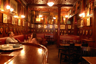 e0034141_14182420.jpg