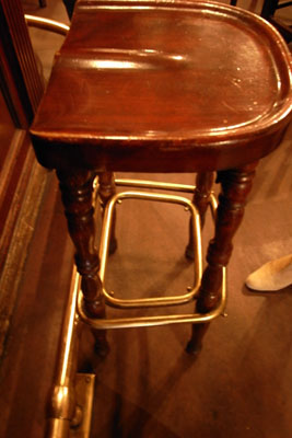 e0034141_14191128.jpg