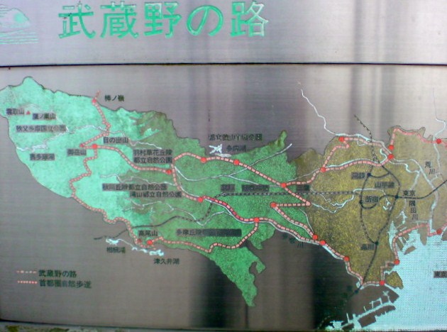 b0154343_2245394.jpg