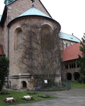 b0140044_13141036.jpg