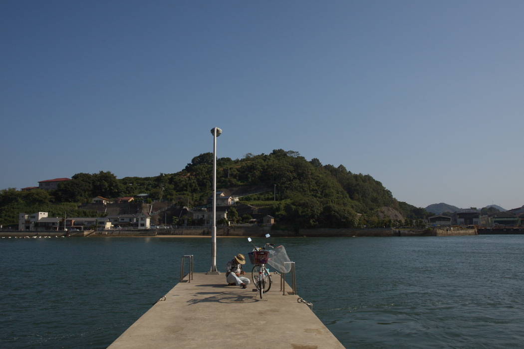 d0001745_0334711.jpg