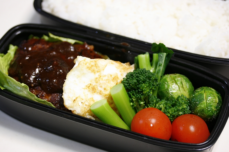 とうちゃんのお弁当_b0097747_15222047.jpg