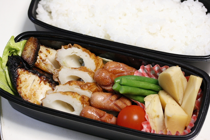 とうちゃんのお弁当_b0097747_15223325.jpg