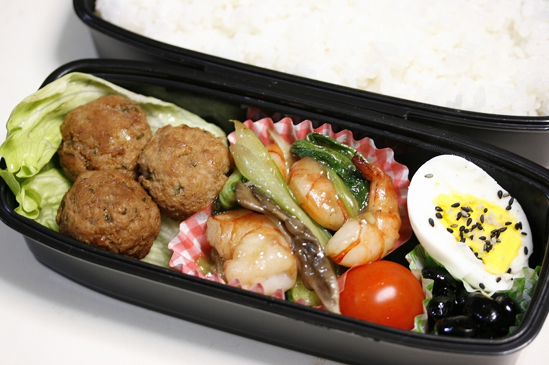 とうちゃんのお弁当_b0097747_1522789.jpg