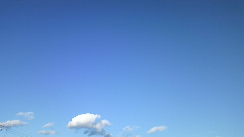 a0162251_16533481.jpg