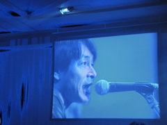 【Ceremony】2010 新年式典_f0077051_1463721.jpg