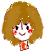 c0128652_16583561.gif