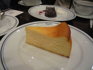 元気です☆_e0189353_20162361.jpg