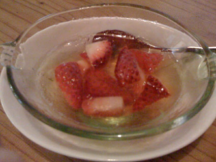 f0082356_20461750.jpg