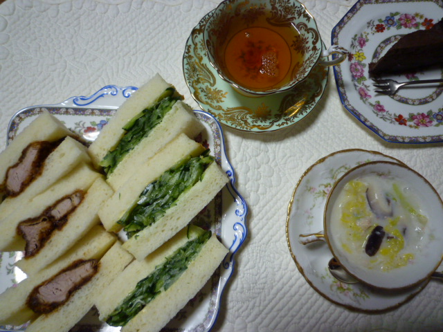 a0110659_21395583.jpg
