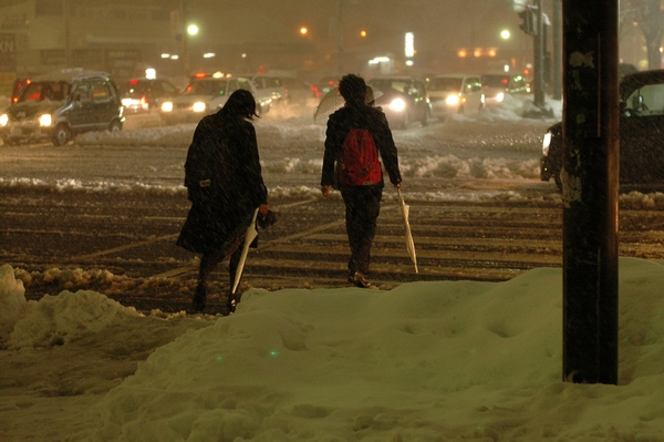 Snow season #3_c0095062_021962.jpg