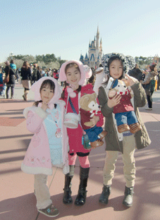 e0046665_17283970.gif