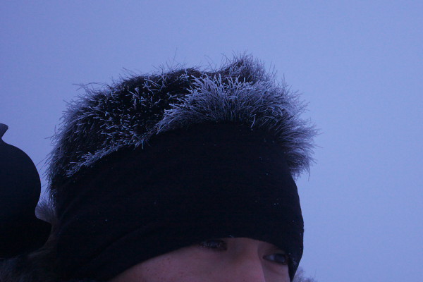 f0171065_035970.jpg