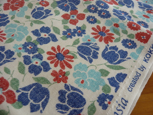 c0108366_1516073.jpg