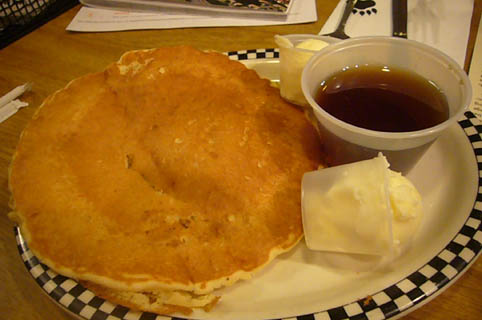 pancakes in Las Vegas._c0153966_22331381.jpg