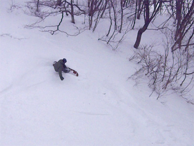 c0144467_2026110.jpg