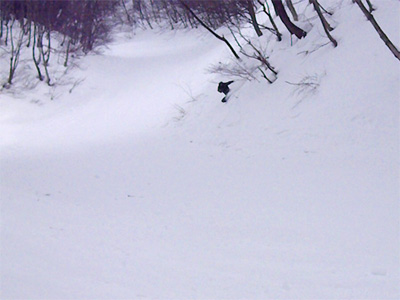 c0144467_22482710.jpg