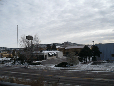 b0168369_14503666.gif