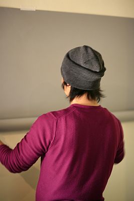 先日の作品撮りの様子_c0072971_14321539.jpg