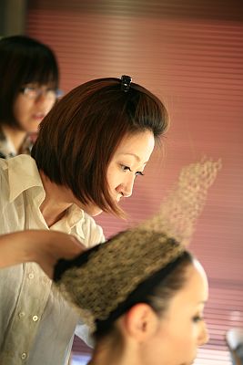 先日の作品撮りの様子_c0072971_14331257.jpg