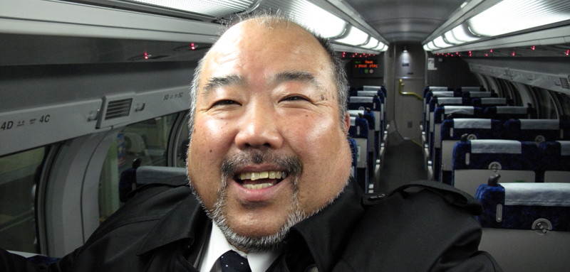 10年1月14日・クラブ新年会_c0129671_22391147.jpg