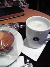 f0196577_2005010.jpg