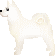e0066883_21501544.gif