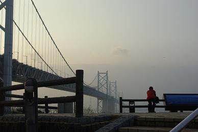 c0162984_13214420.jpg