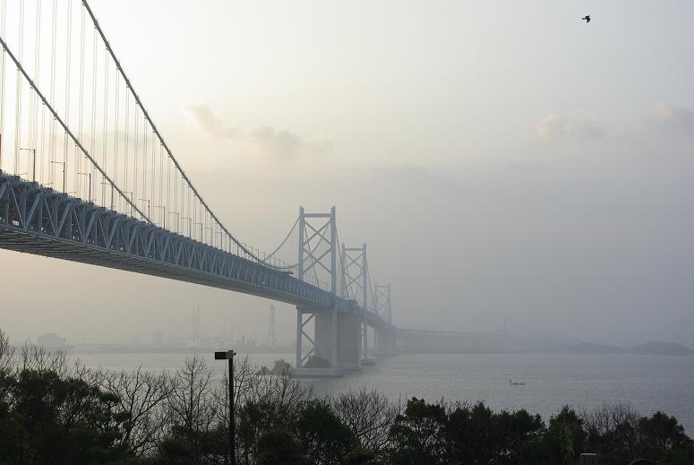 c0162984_13244016.jpg