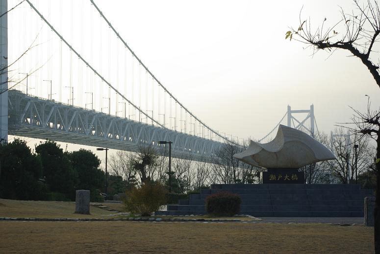c0162984_1331291.jpg