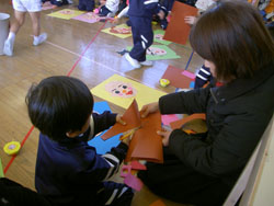 c0194485_1313334.jpg