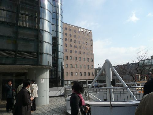 e0171785_14122779.jpg