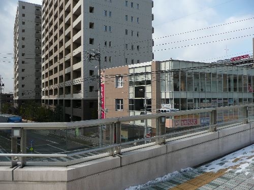 e0171785_14155866.jpg