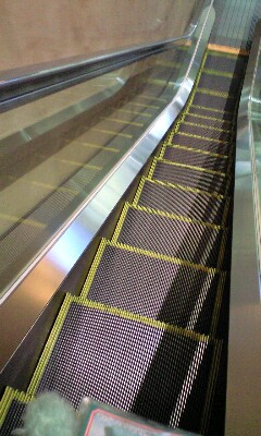 スタジオおわったあ_b0088086_23524453.jpg