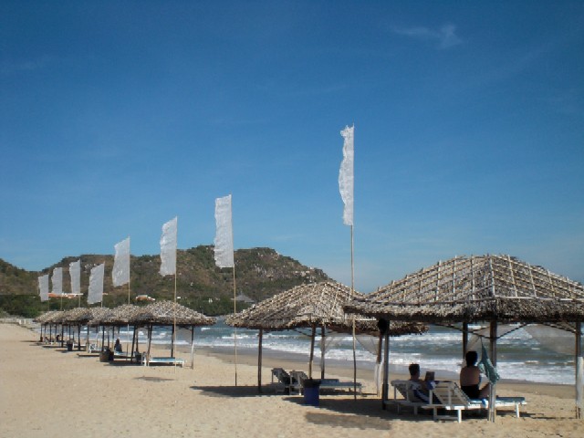 c0013687_20163117.jpg