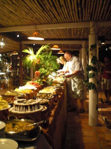 c0013687_20311662.jpg