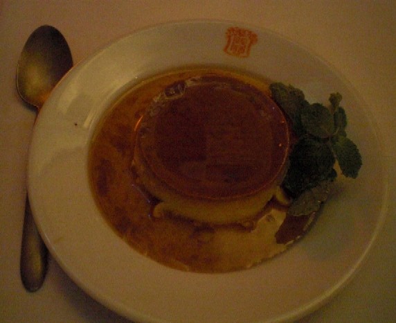 c0013687_21101485.jpg
