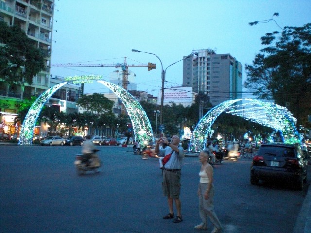 c0013687_2181412.jpg