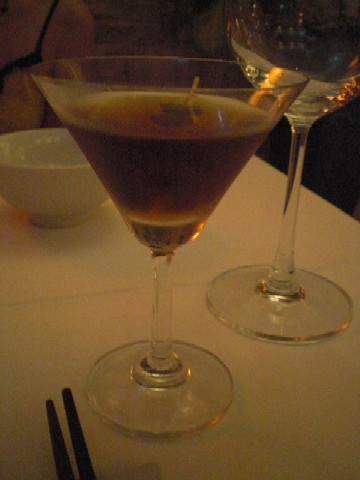 c0013687_2184096.jpg