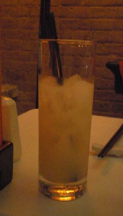 c0013687_2185269.jpg