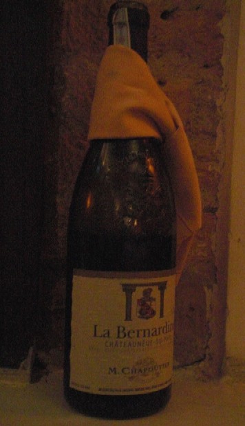 c0013687_2192270.jpg