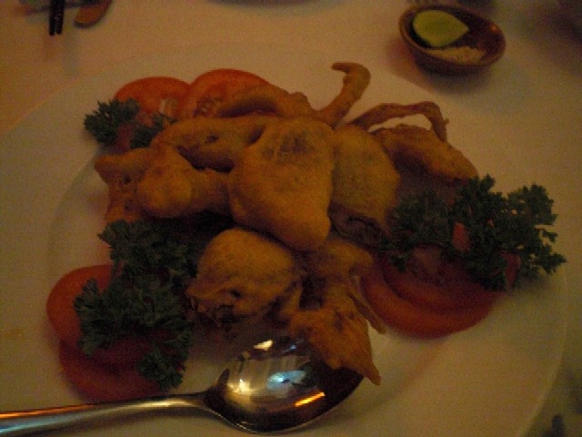 c0013687_2195967.jpg