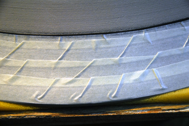d0085887_22572464.jpg