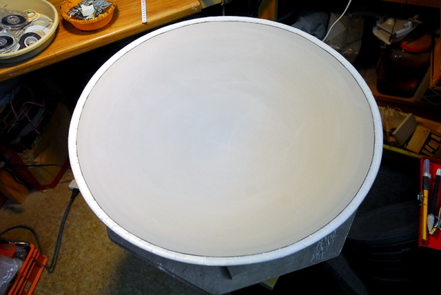 d0085887_22575315.jpg